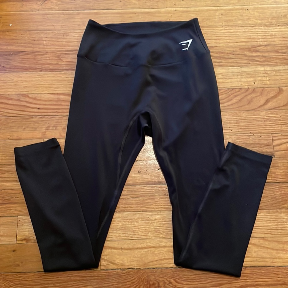 Gymshark workout pants